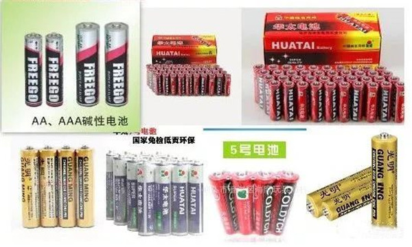 ?；愤M(jìn)出口報(bào)關(guān)3.jpg